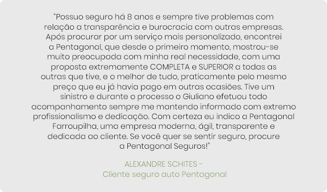 Depoimento-ALEXANDRE