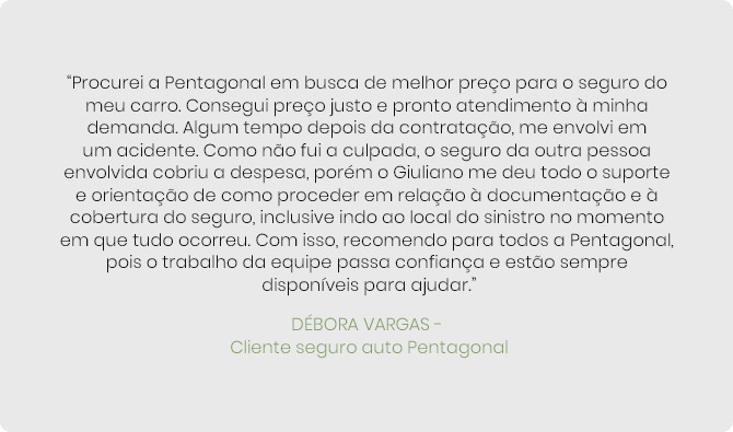 Depoimento-DEBÓRA