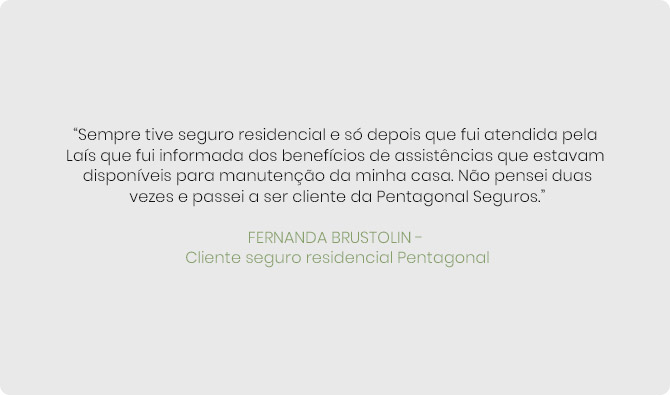 Depoimento-FERNANDA