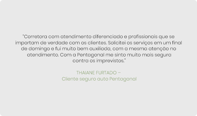 Depoimento-THAIANE
